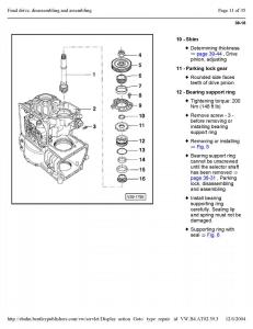 Official-Factory-Repair-Manual page 3107 min