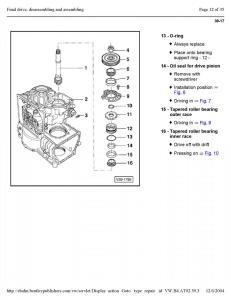 Official-Factory-Repair-Manual page 3108 min