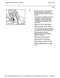 Official-Factory-Repair-Manual page 311 min