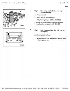 Official-Factory-Repair-Manual page 3111 min