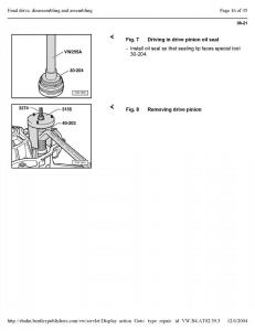 Official-Factory-Repair-Manual page 3112 min