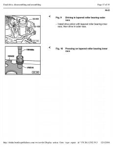 Official-Factory-Repair-Manual page 3113 min