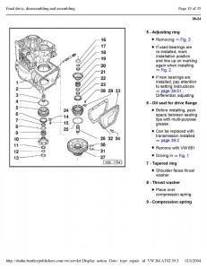 Official-Factory-Repair-Manual page 3115 min