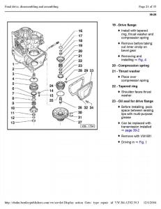 Official-Factory-Repair-Manual page 3117 min