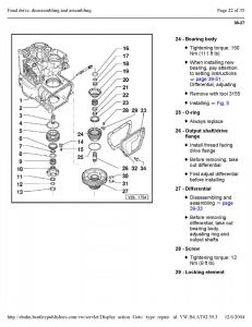 Official-Factory-Repair-Manual page 3118 min