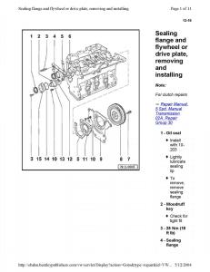 Official-Factory-Repair-Manual page 312 min