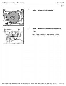 Official-Factory-Repair-Manual page 3121 min