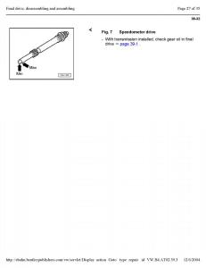 Official-Factory-Repair-Manual page 3123 min