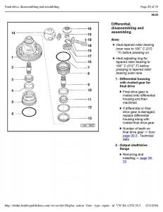 Official-Factory-Repair-Manual page 3124 min