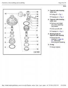 Official-Factory-Repair-Manual page 3125 min