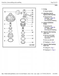 Official-Factory-Repair-Manual page 3126 min