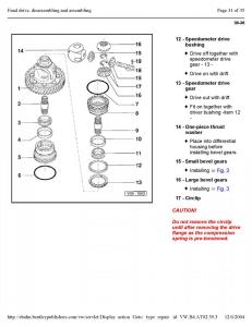 Official-Factory-Repair-Manual page 3127 min