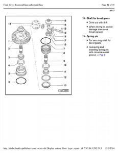 Official-Factory-Repair-Manual page 3128 min