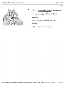 Official-Factory-Repair-Manual page 3131 min