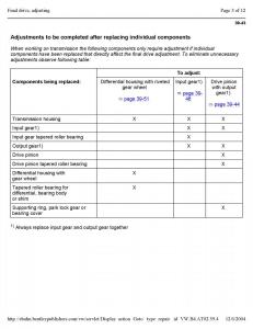 Official-Factory-Repair-Manual page 3134 min