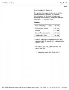 Official-Factory-Repair-Manual page 3136 min