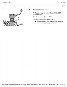 Official-Factory-Repair-Manual page 3138 min