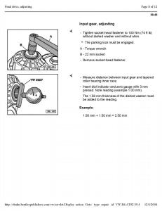 Official-Factory-Repair-Manual page 3139 min