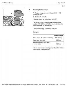 Official-Factory-Repair-Manual page 3141 min