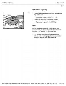 Official-Factory-Repair-Manual page 3142 min