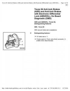 Official-Factory-Repair-Manual page 3148 min