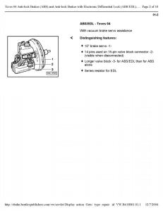 Official-Factory-Repair-Manual page 3149 min