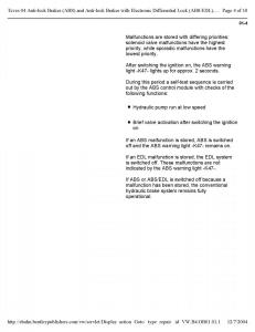 Official-Factory-Repair-Manual page 3151 min