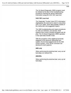 Official-Factory-Repair-Manual page 3152 min