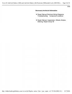 Official-Factory-Repair-Manual page 3155 min