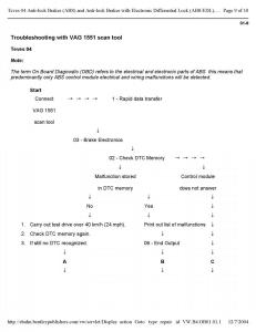 Official-Factory-Repair-Manual page 3156 min