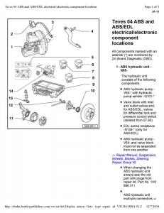 Official-Factory-Repair-Manual page 3158 min