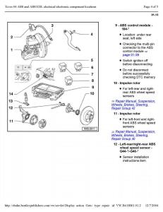 Official-Factory-Repair-Manual page 3161 min