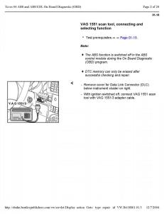 Official-Factory-Repair-Manual page 3164 min