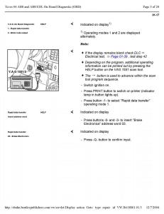 Official-Factory-Repair-Manual page 3165 min