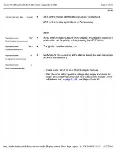 Official-Factory-Repair-Manual page 3166 min