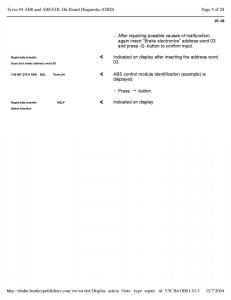 Official-Factory-Repair-Manual page 3167 min