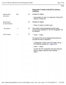 Official-Factory-Repair-Manual page 3169 min