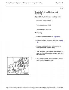 Official-Factory-Repair-Manual page 317 min