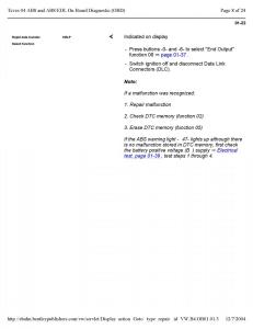 Official-Factory-Repair-Manual page 3170 min