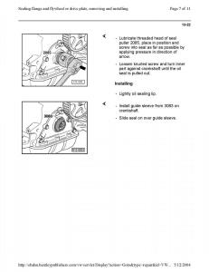 Official-Factory-Repair-Manual page 318 min