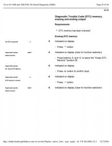 Official-Factory-Repair-Manual page 3185 min