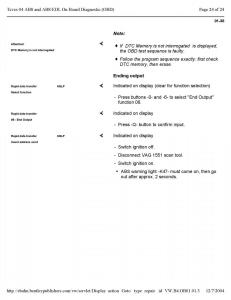 Official-Factory-Repair-Manual page 3186 min