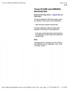 Official-Factory-Repair-Manual page 3187 min