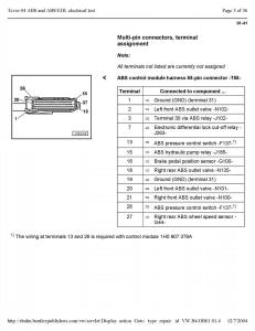 Official-Factory-Repair-Manual page 3189 min