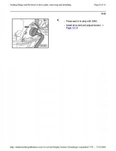 Official-Factory-Repair-Manual page 319 min