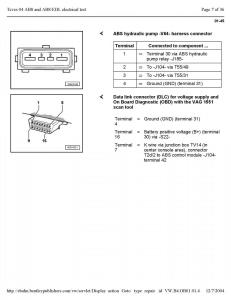 Official-Factory-Repair-Manual page 3193 min