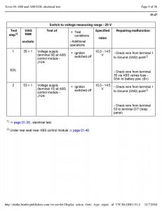 Official-Factory-Repair-Manual page 3195 min