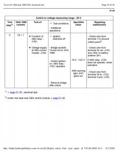 Official-Factory-Repair-Manual page 3196 min