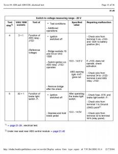 Official-Factory-Repair-Manual page 3197 min