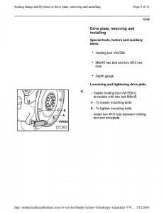 Official-Factory-Repair-Manual page 320 min